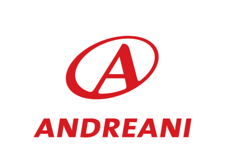 CORREO ANDREANI